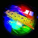 Joker - Psychedelic Runway