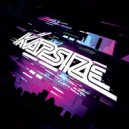 Joker & Ginz - Re-Up