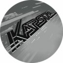 Joker feat. Newham Generals - I Think You Should Know (Extended Instrumental Mix)