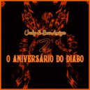 Uruly, Anghustia - Um Comentário a Respeito de Juan (Original Mix)