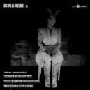 A-Kriv & WZX_O - Drugs In The Club (Original Mix)