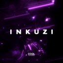 Onea Catalin - I N K U Z I