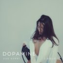 Zoe Kypri & J Kolo - DOPAMINE (Original Mix)