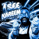 MachiChunky & chocomate - I SEE KAREEM FUNK (SLOWED)