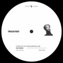 Max Romieu (FR) - Come Into My House