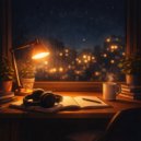 Hocus Focus - Desk Lamp Groove (Original Mix)