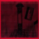 Martinelli - Outsourced ()