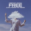 Cristian Poow - Free