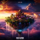 Novone - Your Melody