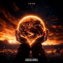 Costa Neda - Obsession ()