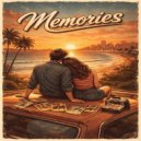 Iwan Setiawan - Memories