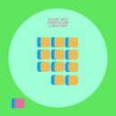 Olismy Jack & Dampfklang - A New Leaf (Edit Mix)