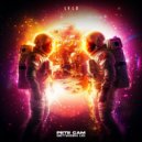 Pete Cam - Between Us ()