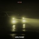 Jack Falzar - Misted Up Mind