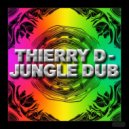 Thierry D - JUNGLE BELLS