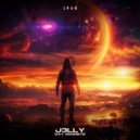 J3LLY - Say Goodbye ()