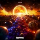 Breese - Nexus One ()