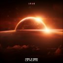 Kirk Z Bird - La Playa ()