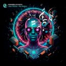 Jose Vilches - Time to Release (Original Mix)