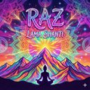 Raz - Lama Shanti (Original Mix)