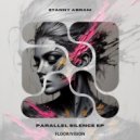 Stanny Abram - Static Bloom