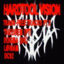 Theorem (PT) - In Your Face