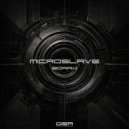 Microslave - Borax (Original Mix)