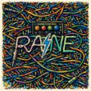 RANE - Lose Control (Disko Version)
