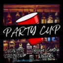 Charles Caliber - Party Cup (Original Mix)