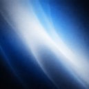 Martin Stagnaro - Luna de sangre (Original Mix)