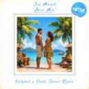 Jon Mavek - Amor Mio