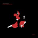 Diego Lagos - Freak (Original Mix)