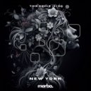 Two Souls (Slo) - New York (Radio Mix)