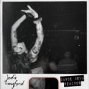 Jodie Langford - Dance 4eva