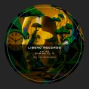 Ninetree - Impatient (FIFI FORTE Remix)