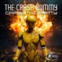 The Crash Dummy - This Is Not A Love Song (Original Mix)