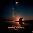 Edvard Hunger - Little Closed World (Original Mix)