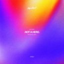 Antares (UK) - Something She Feel (Original Mix)