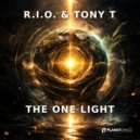 R.I.O., Tony T - The One Light (Original Mix)