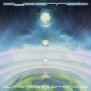 Cybernet - Everywhere Between Nowhere (Original Mix)