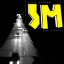 State Of Mind - Back Of Houze (ZERO Remix)