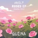 Ariel9 - Roses (Original Mix)
