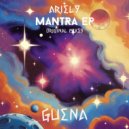 Ariel9 - Mantra (Original Mix)