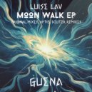 Luise Lav - Strobe 2026 (Beuter Remix)