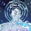 Macknote7 - Every Time (Original Mix)