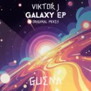 Viktor J - Galaxy (Original Mix)