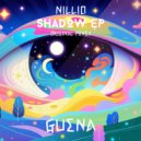 Nillio - Deeper (Original Mix)