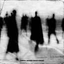 Emotion Luvv & TTG Oscar - No Loyalty ()