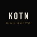 KOTN - GRAVTY (Original Mix)