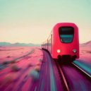 Ronnie A & VA - НЕ ВЕРНУТЬ НАЗАД (Remix)